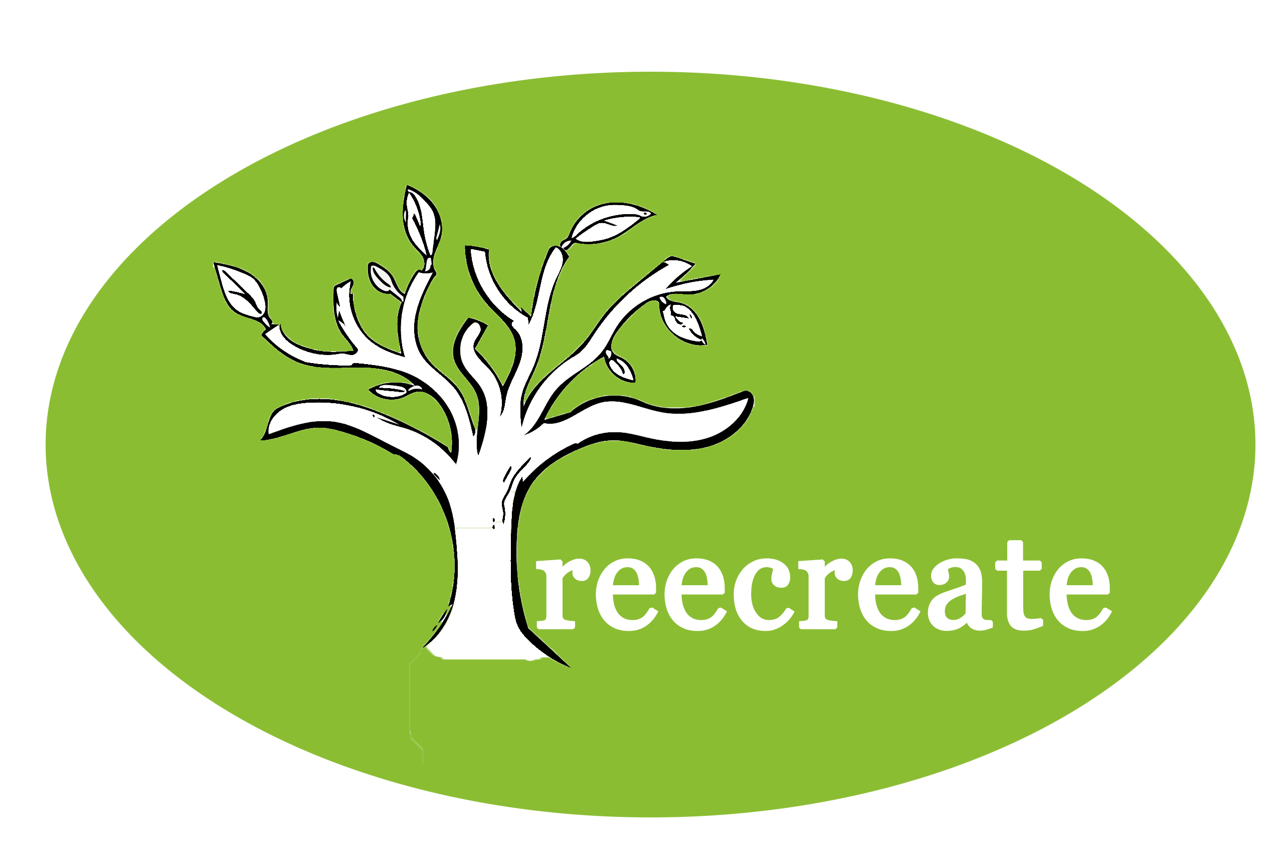 treecreate-logo