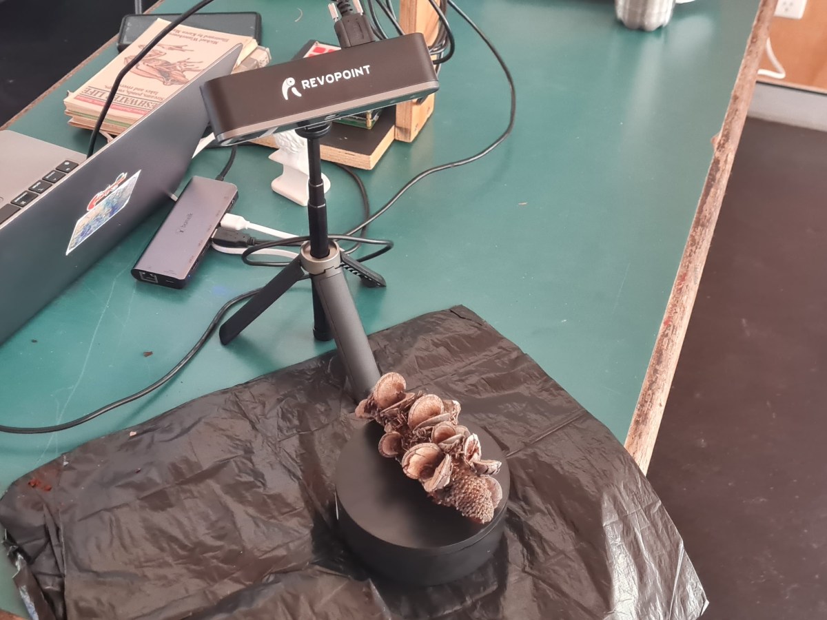 AwhiWorld at Weaving Water @&nbsp;Yarun