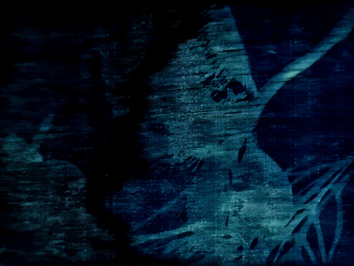 Alternative Reality Gardening