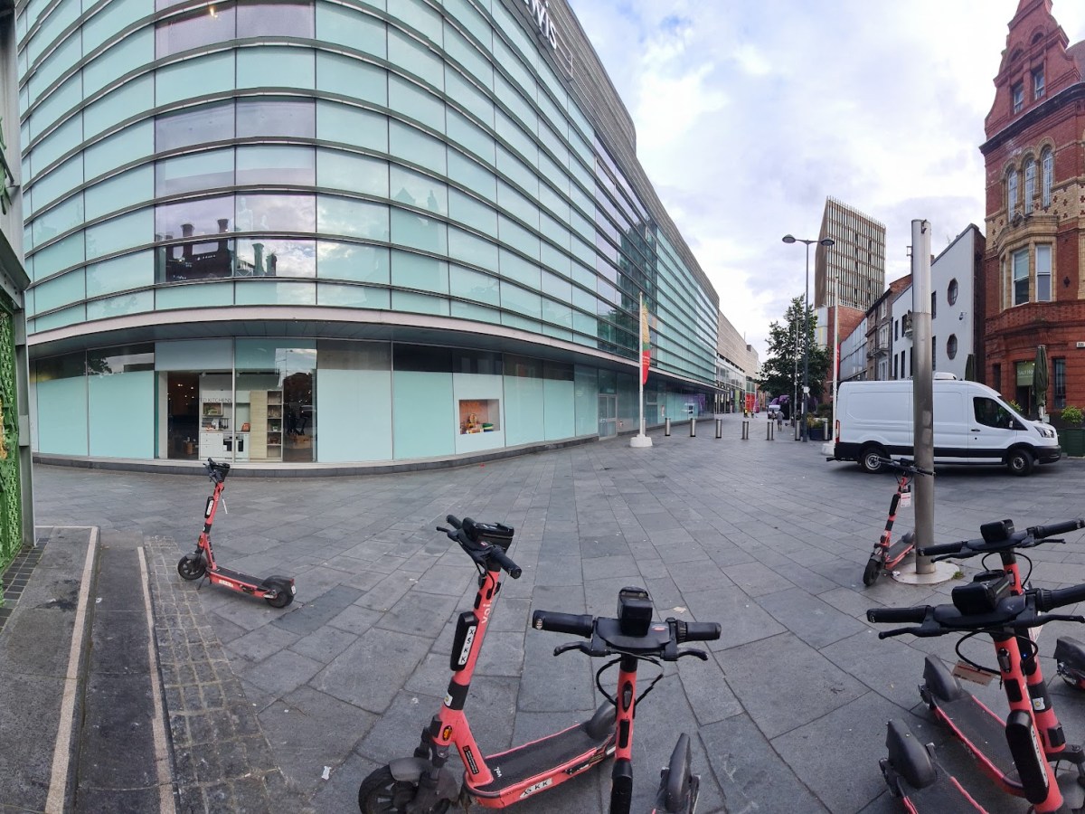 Finding ancestral threads of&nbsp;connection