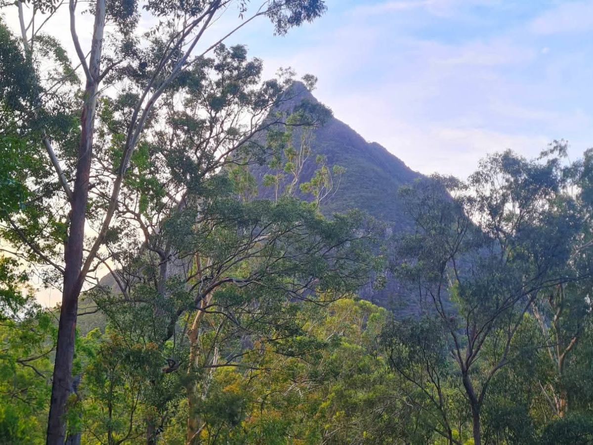 Weaving Water @ Yarun 2025:&nbsp;Resilience